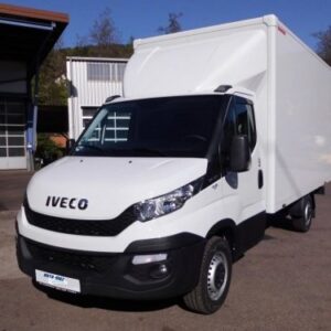 IVECO