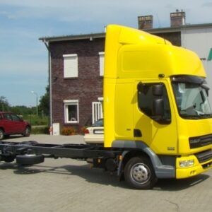 DAF LF